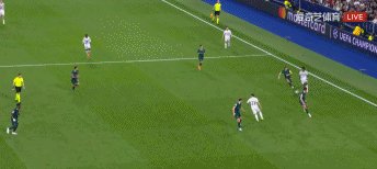 皇城27.gif