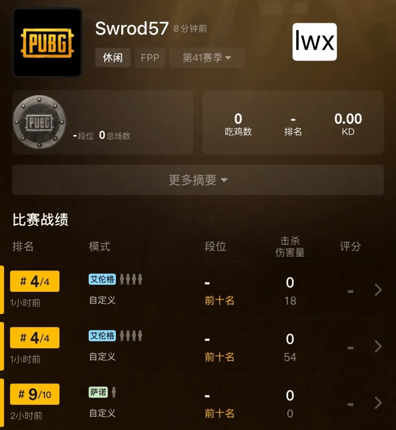云开体育网址-Doinb：阿乐第一次求我，求我打一个内战，有Ale、Lwx和刘青松